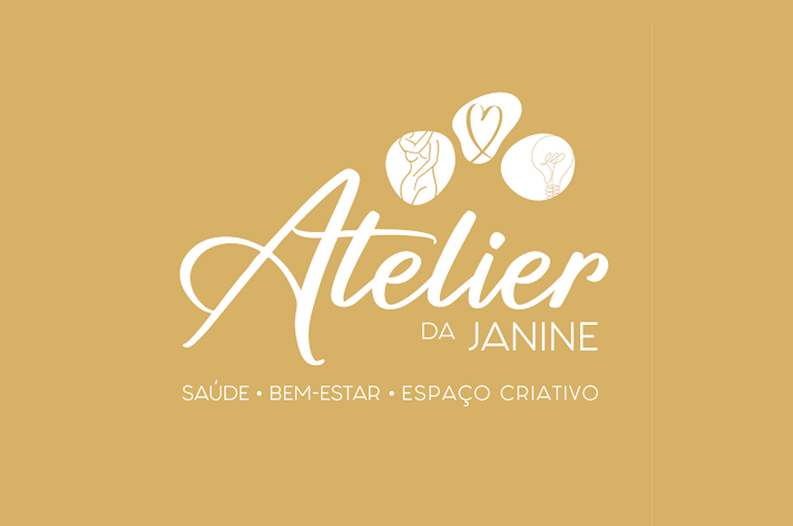 Atelier da Janine