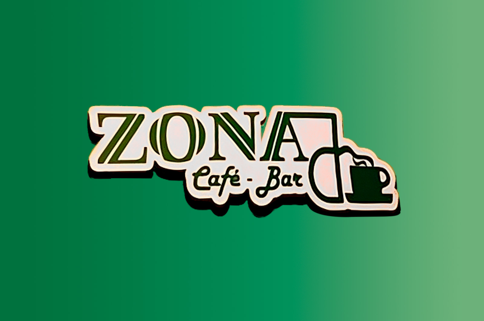 Bar Zona J