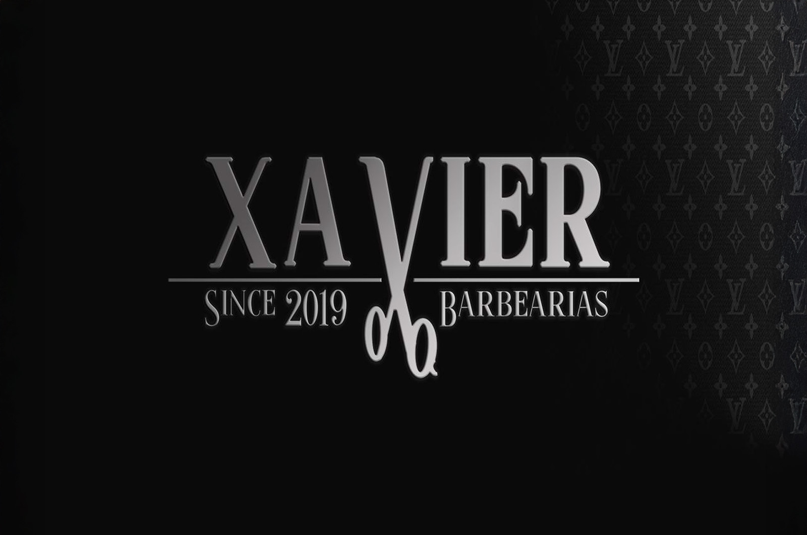Barbearia Xavier