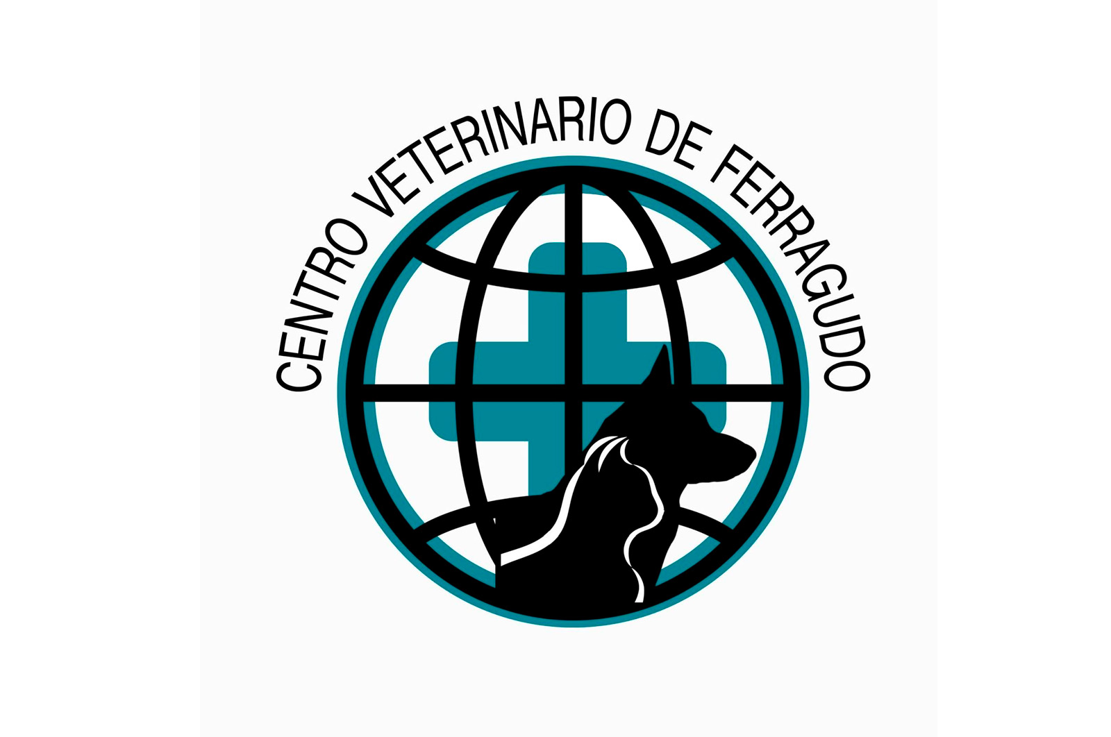 Centro Veterinário de Ferragudo