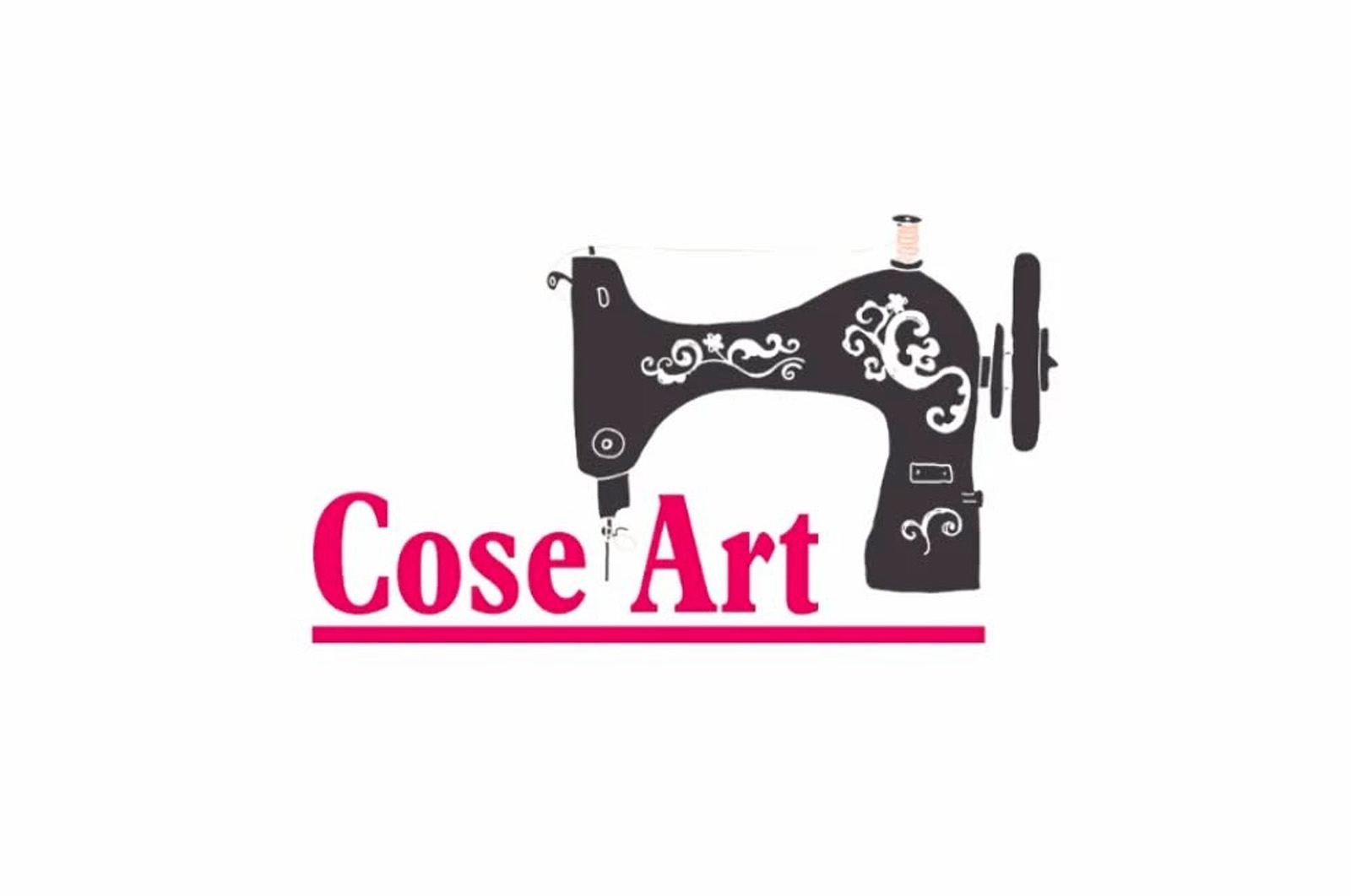Coseart