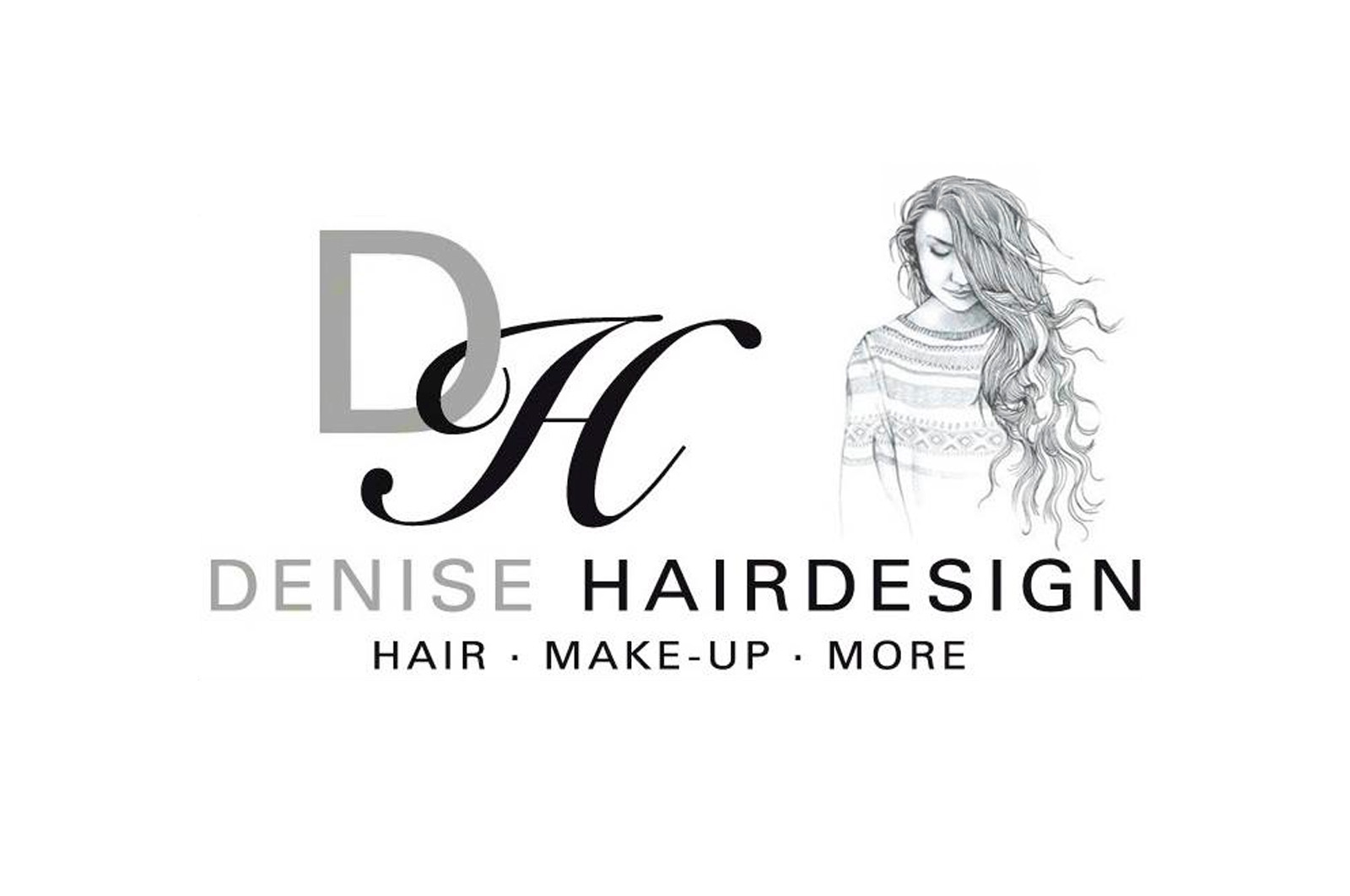 Denise Hair Design