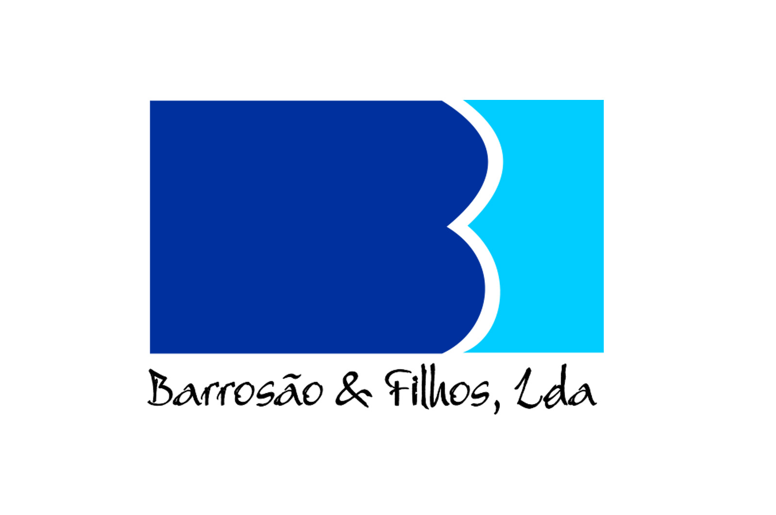 Barrosão & Filhos