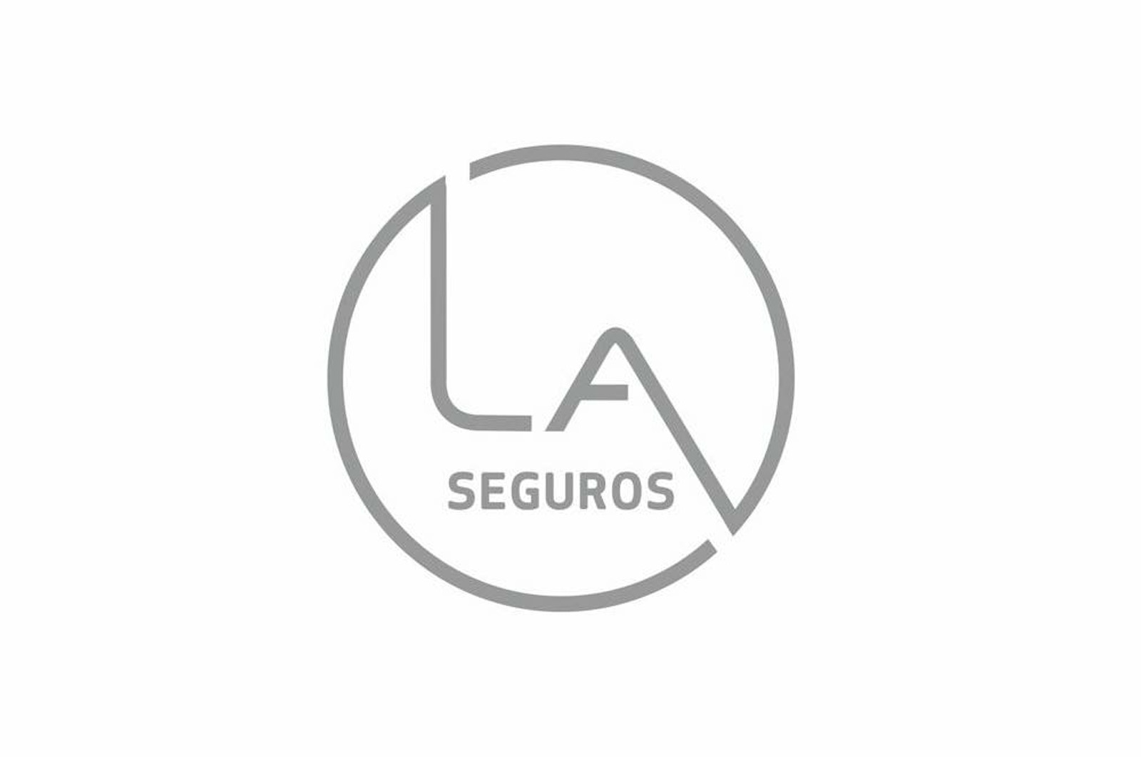 Luis Alberto Seguros