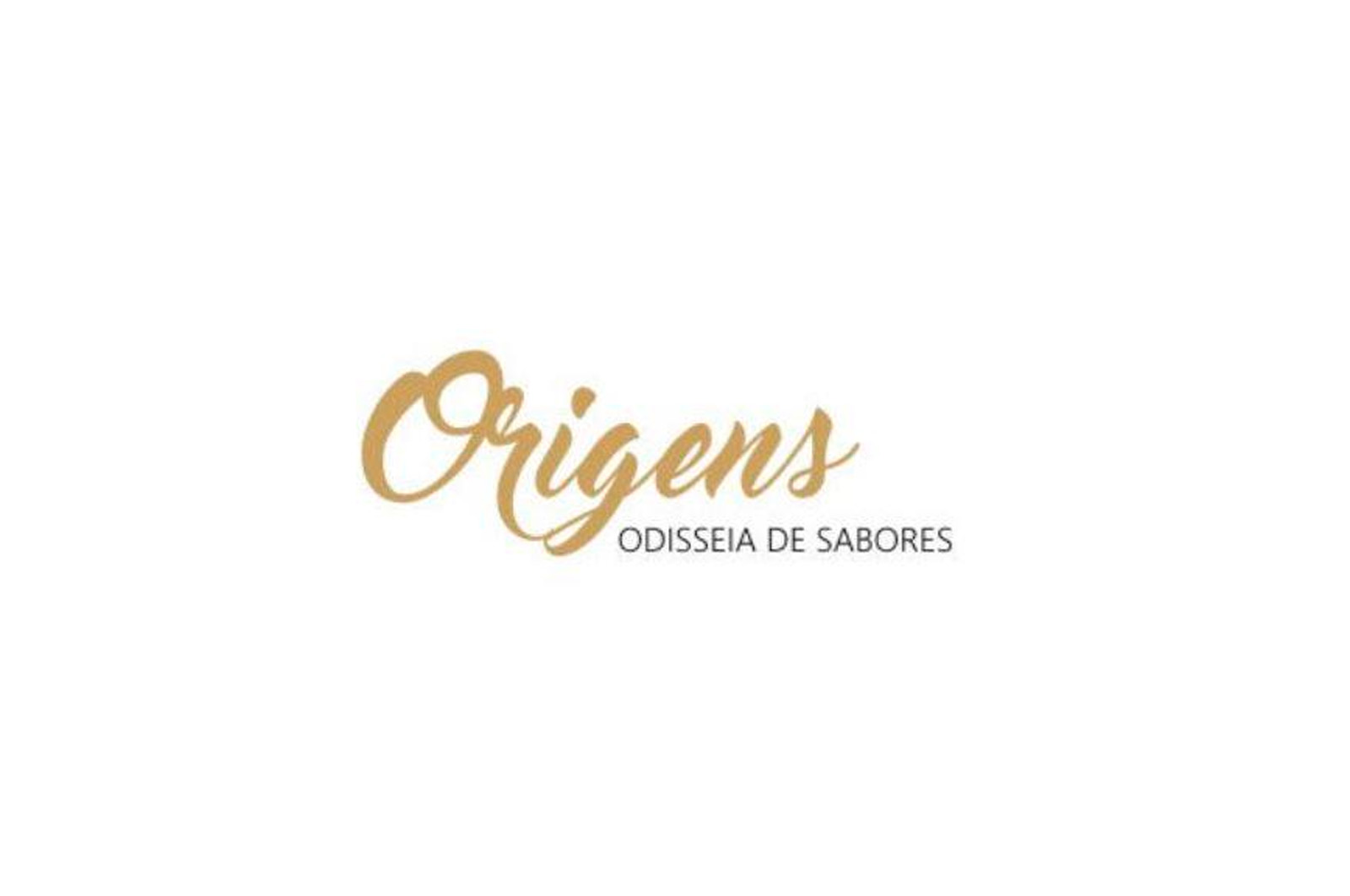 Origens