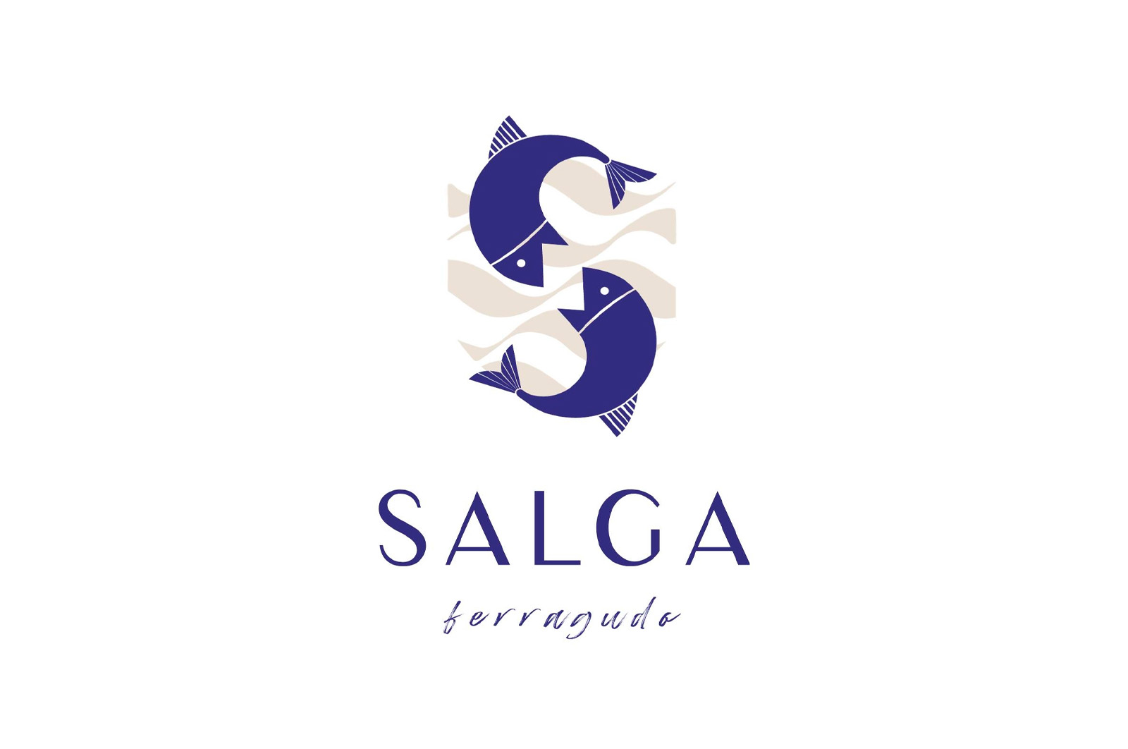 Salga