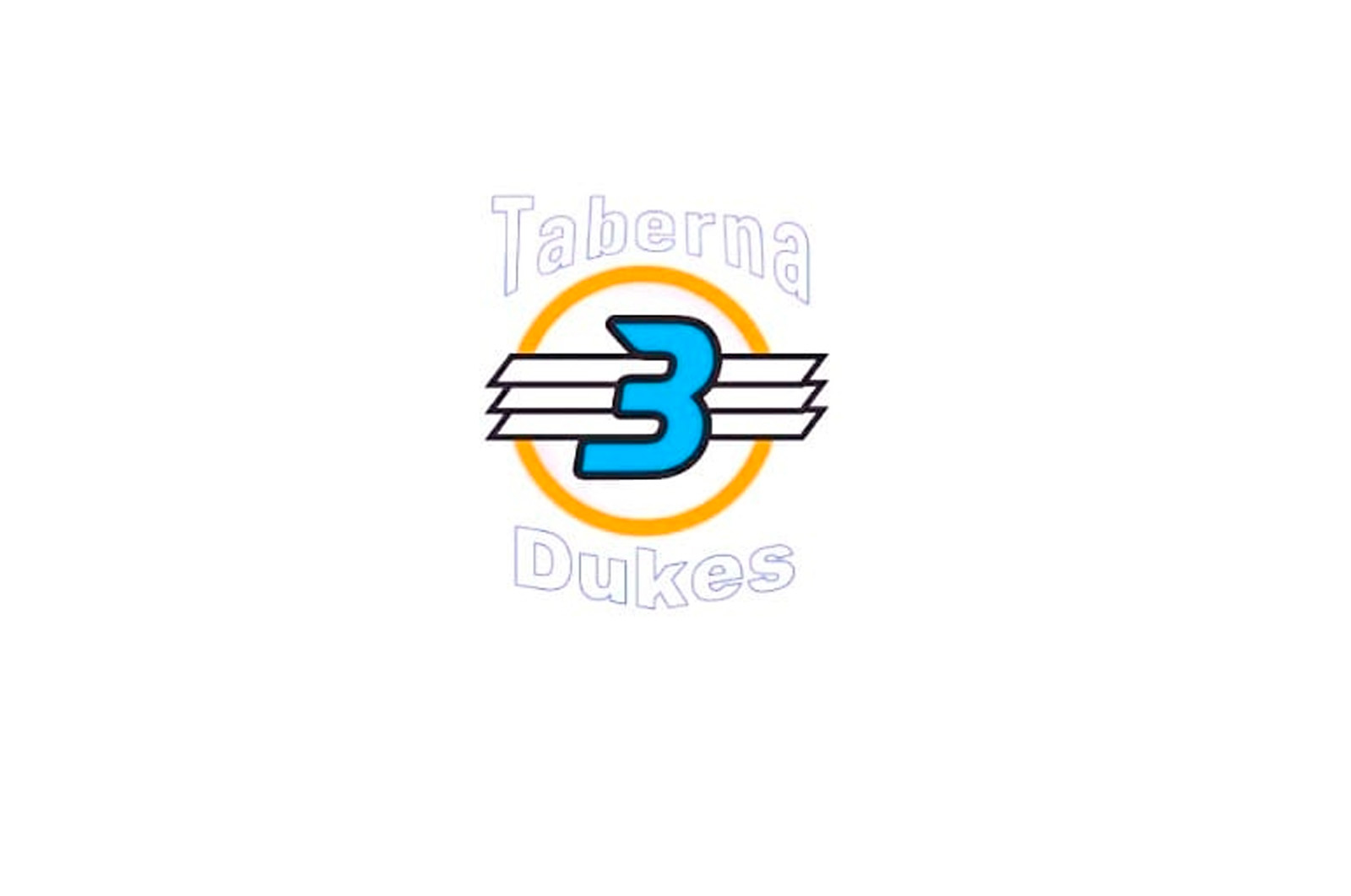 Taberna Três Dukes