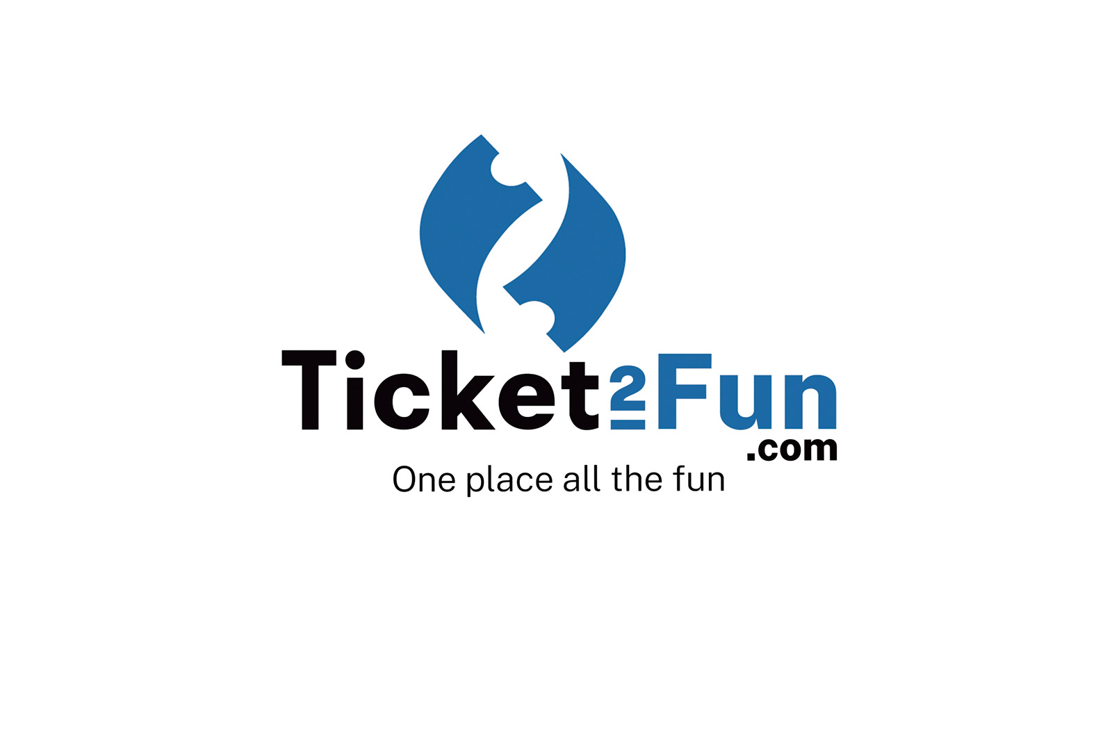 Ticket2Fun