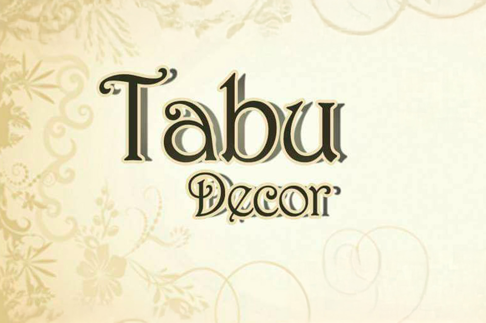 Tabu de Helena Mourinho