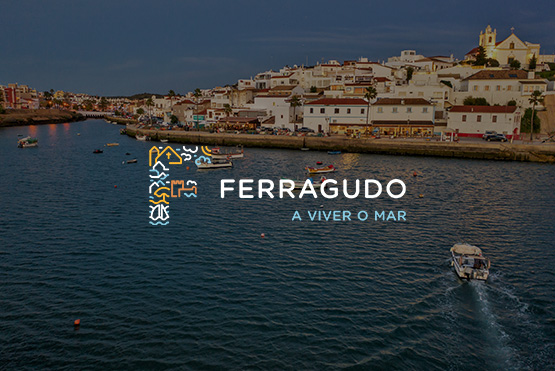 Galeria Vasco da Gama 